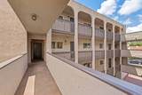 2727 Morena Boulevard - Photo 7