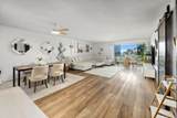 2727 Morena Boulevard - Photo 9