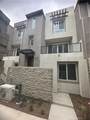 3560 Via Nido - Photo 1
