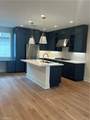 3560 Via Nido - Photo 2
