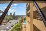 230 Laurel Street - Photo 1