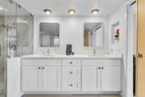 230 Laurel Street - Photo 12