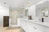 230 Laurel Street - Photo 13