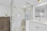 230 Laurel Street - Photo 14