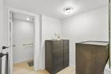 230 Laurel Street - Photo 15