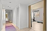 230 Laurel Street - Photo 16