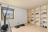 230 Laurel Street - Photo 17