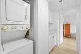 230 Laurel Street - Photo 18