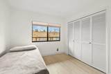 230 Laurel Street - Photo 19