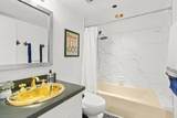 230 Laurel Street - Photo 21