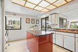 230 Laurel Street - Photo 22