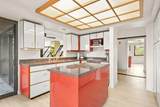230 Laurel Street - Photo 23