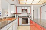 230 Laurel Street - Photo 24
