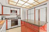 230 Laurel Street - Photo 25