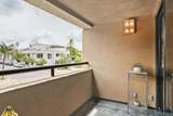 230 Laurel Street - Photo 27
