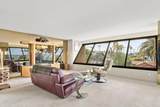 230 Laurel Street - Photo 4