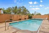 230 Laurel Street - Photo 34