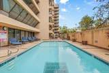230 Laurel Street - Photo 35