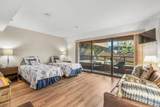 230 Laurel Street - Photo 37