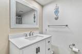 230 Laurel Street - Photo 38