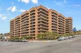 230 Laurel Street - Photo 39