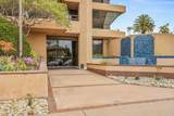 230 Laurel Street - Photo 40