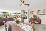 230 Laurel Street - Photo 6