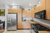 1480 Broadway - Photo 13