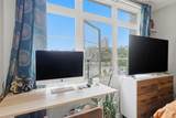 1480 Broadway - Photo 15