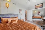 1480 Broadway - Photo 16