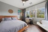 1480 Broadway - Photo 17