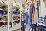 1480 Broadway - Photo 20