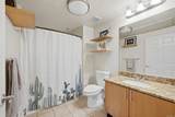 1480 Broadway - Photo 21