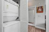 1480 Broadway - Photo 23