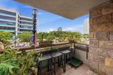 1480 Broadway - Photo 24