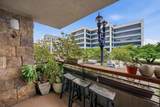 1480 Broadway - Photo 25