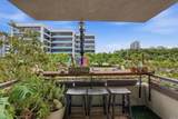 1480 Broadway - Photo 26