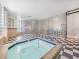 1480 Broadway - Photo 27
