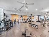 1480 Broadway - Photo 28