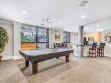 1480 Broadway - Photo 29
