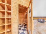 1480 Broadway - Photo 30