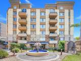 1480 Broadway - Photo 32