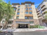 1480 Broadway - Photo 33