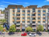 1480 Broadway - Photo 34