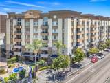 1480 Broadway - Photo 35