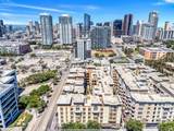 1480 Broadway - Photo 37