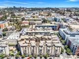 1480 Broadway - Photo 38