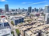 1480 Broadway - Photo 39