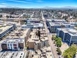 1480 Broadway - Photo 40