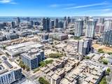 1480 Broadway - Photo 41